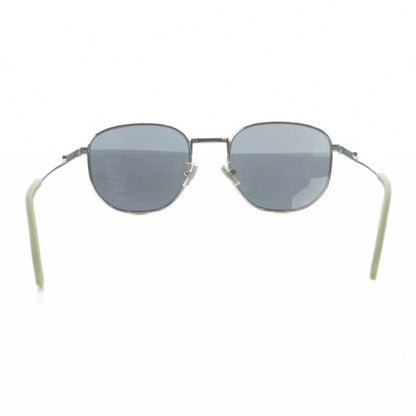 Bottega Veneta Sunglasses UV Cut UV Cut 53□20-145 Silver Color Bv1160sa YO20 -