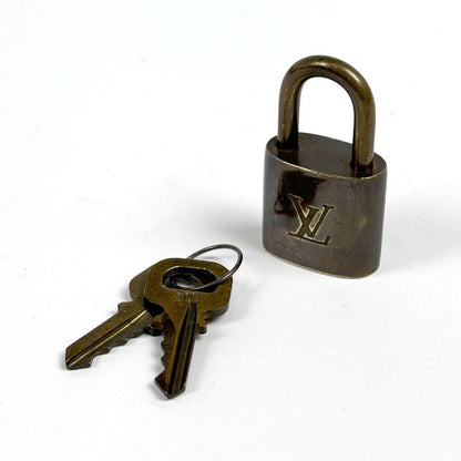 Louis Vuitton Keepall Bandouliere 60 2way Shoulder Bag Boston Bag Monogram