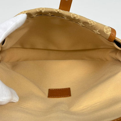 Louis Vuitton Marjorie Shoulder One Shoulder Bag Monogram Mini Beige M92694