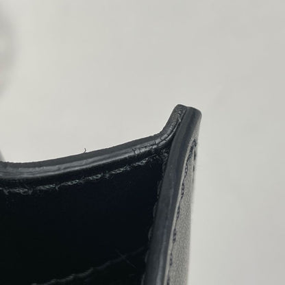 Prada Electra Shoulder Bag Logo Studded Shoulder Bag Leather Nero (Black)