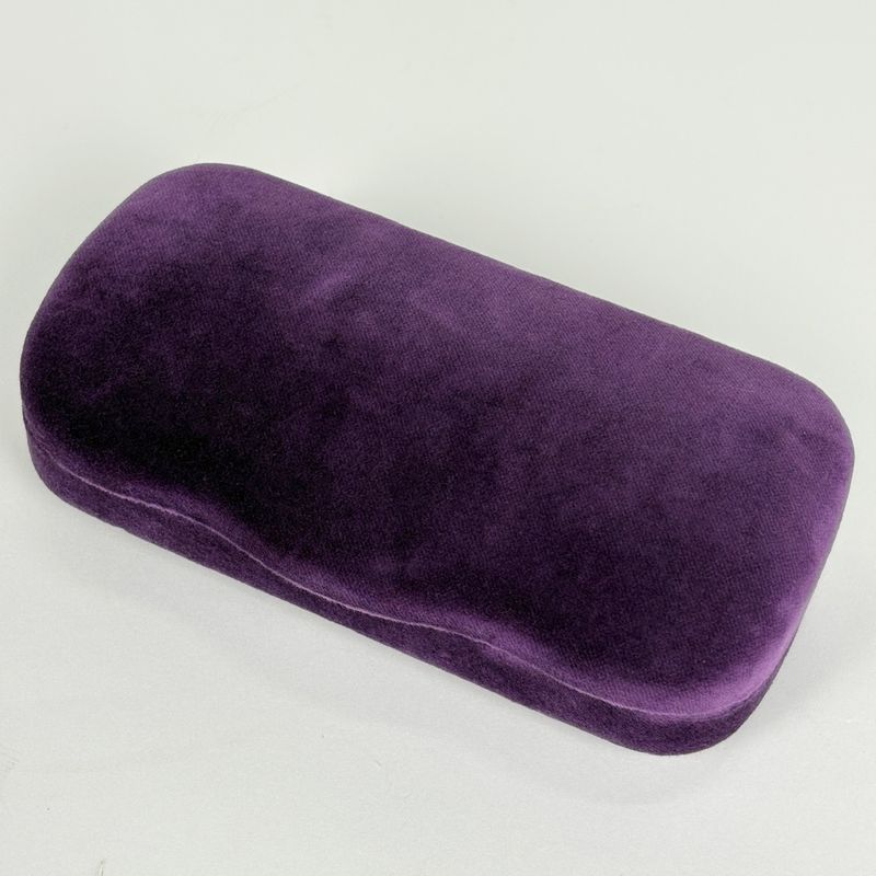 Gucci Interlocking G Sunglass Es Eyewear Plastic Black Gg0080sk Ladies