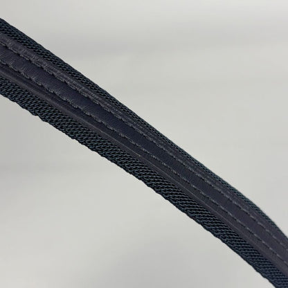 Louis Vuitton Marjorie One Shoulder Bag Monogram Mini Blue M92690 Women