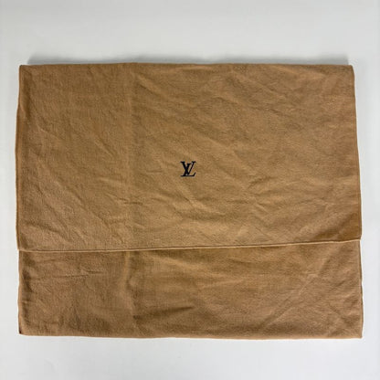 Louis Vuitton Looping MM Shoulder One Shoulder Bag Monogram Brown M51146 Women