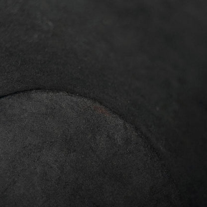 Louis Vuitton Cannes 2way Shoulder Bag Vanity Handbag Monogram Reverse Brown