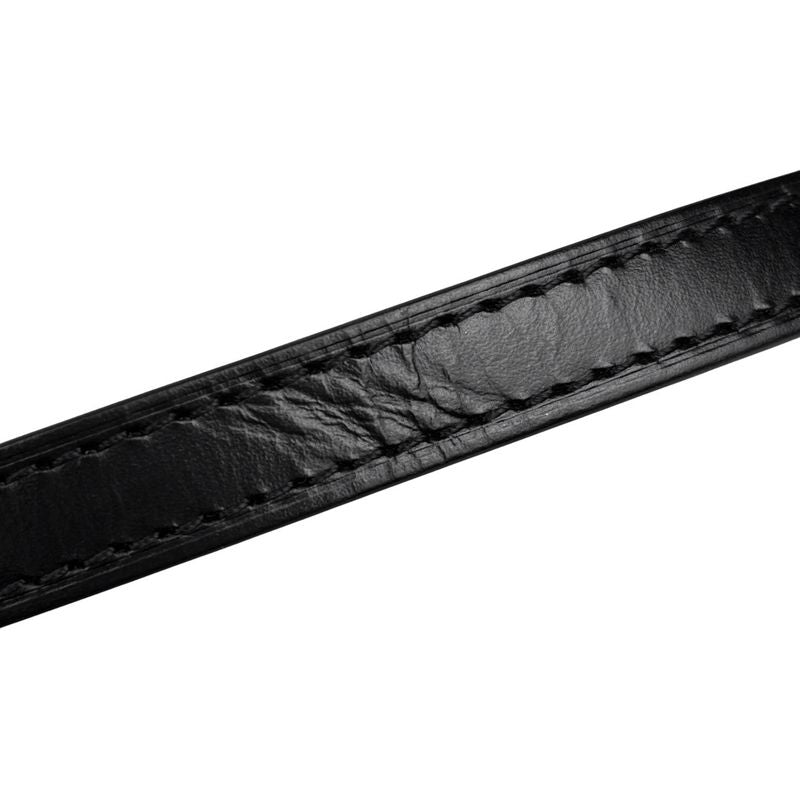 Louis Vuitton Cannes 2way Shoulder Bag Vanity Handbag Monogram Reverse Brown