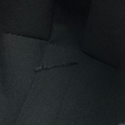 Louis Vuitton Fowler One Shoulder Handbag Shoulder Bag Monogram Matte Noir