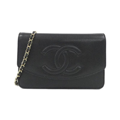 Chanel Ap4653 Chain Wallet
