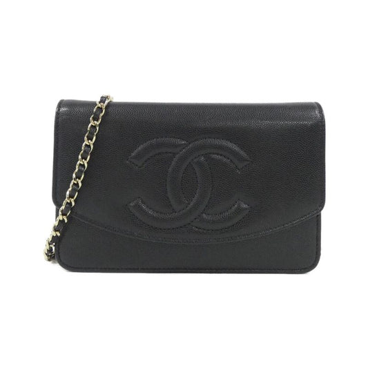 Chanel Ap4653 Chain Wallet