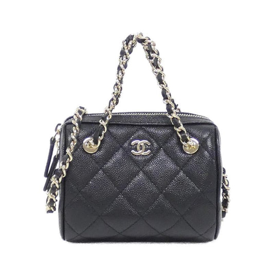 Chanel Ap4898 Chain Clutch