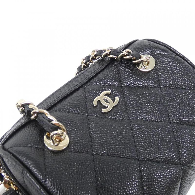 Chanel Ap4898 Chain Clutch