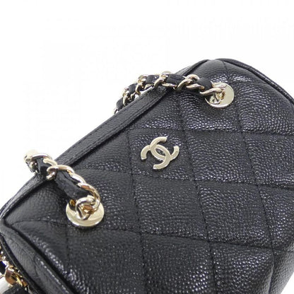 Chanel Ap4898 Chain Clutch