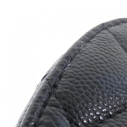 Chanel Ap4898 Chain Clutch