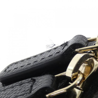 Chanel Ap4898 Chain Clutch