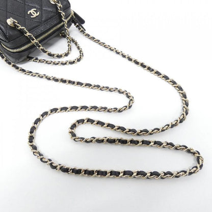 Chanel Ap4898 Chain Clutch