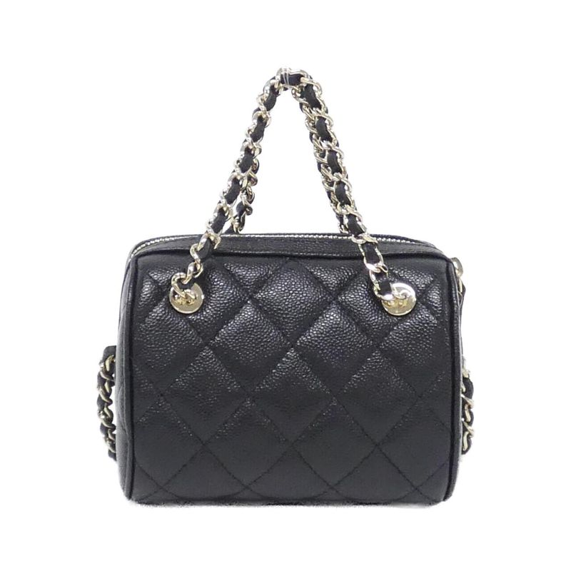 Chanel Ap4898 Chain Clutch
