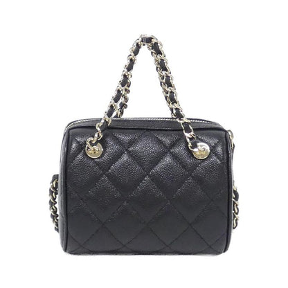 Chanel Ap4898 Chain Clutch