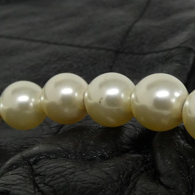 Chanel 22 Line As3980 Bag