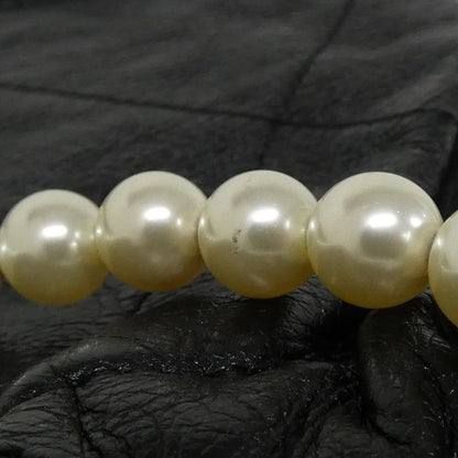 Chanel 22 Line As3980 Bag