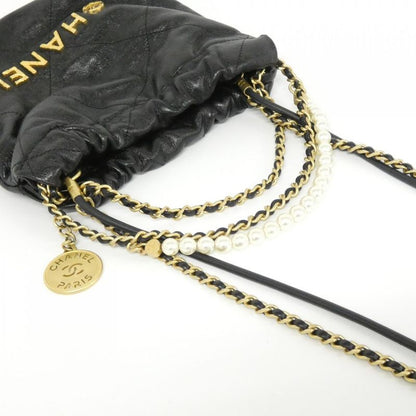 Chanel 22 Line As3980 Bag