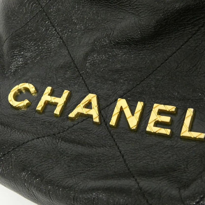 Chanel 22 Line As3980 Bag