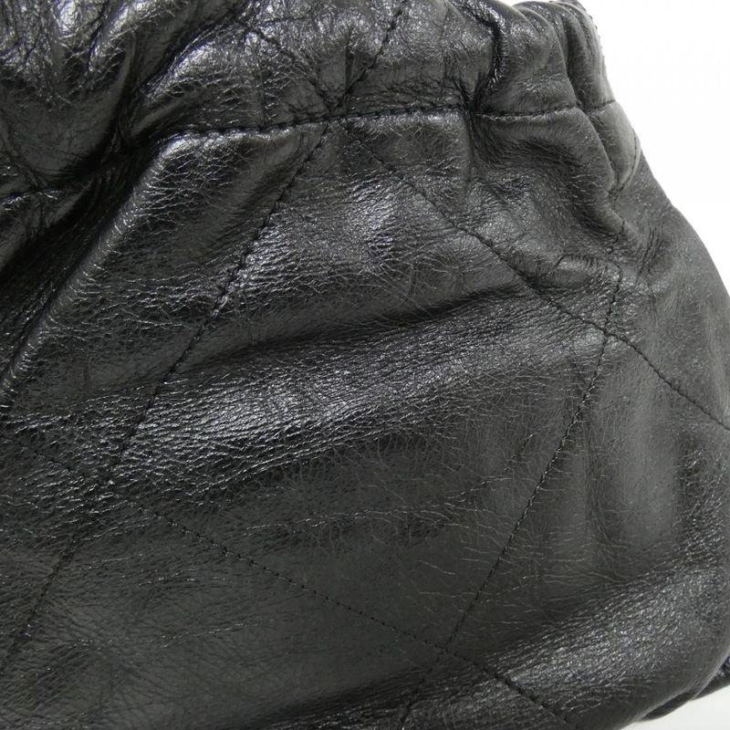 Chanel 22 Line As3980 Bag