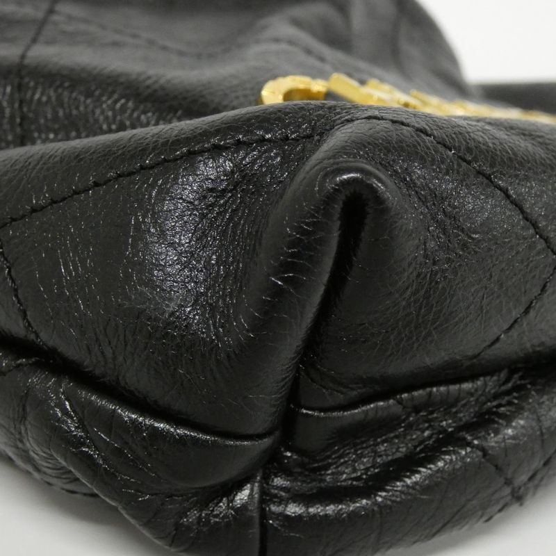 Chanel 22 Line As3980 Bag