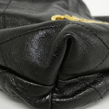 Chanel 22 Line As3980 Bag