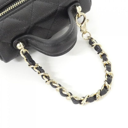 Chanel Ap4897 Bag Charm