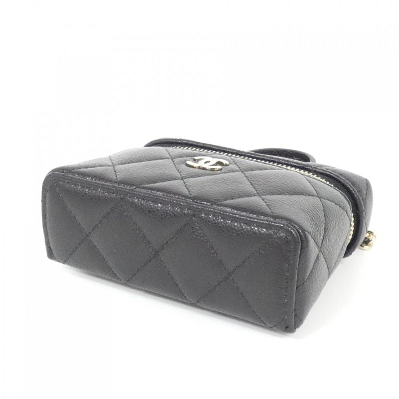 Chanel Ap4897 Bag Charm