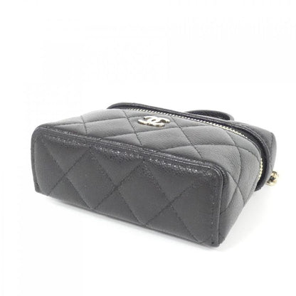 Chanel Ap4897 Bag Charm