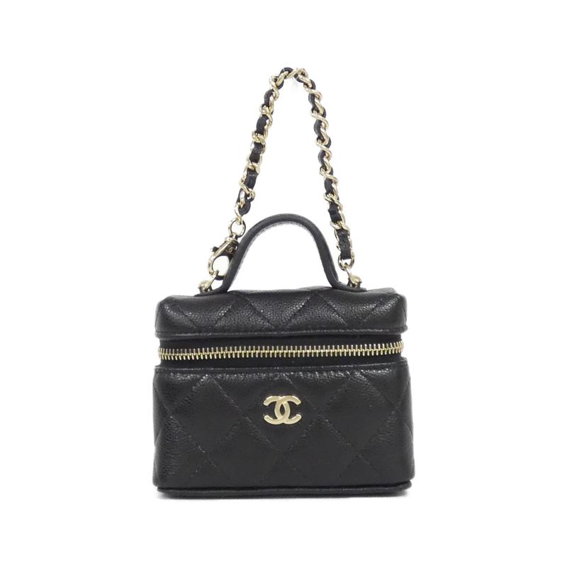 Chanel Ap4897 Bag Charm