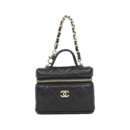 Chanel Ap4897 Bag Charm