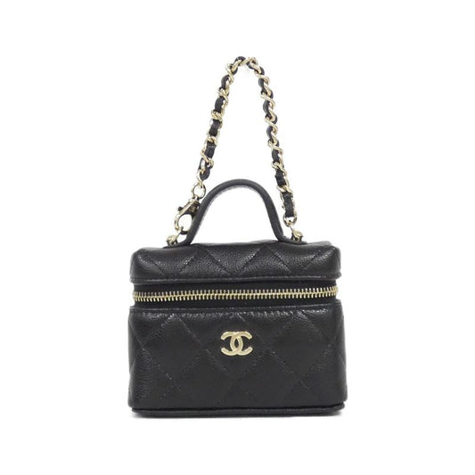 Chanel Ap4897 Bag Charm