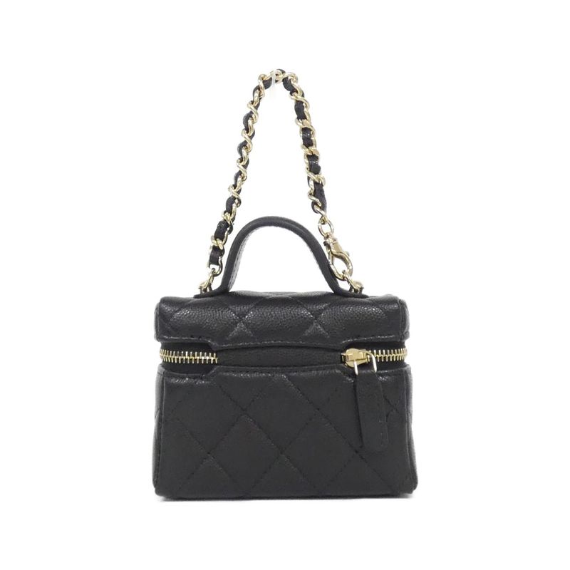 Chanel Ap4897 Bag Charm