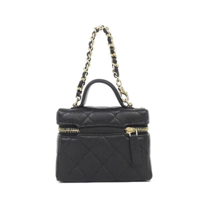 Chanel Ap4897 Bag Charm