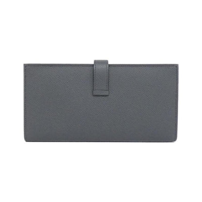 Hermes Bearn Souffle Verso Wallet