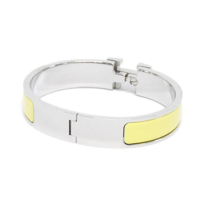 Hermes Click Ash PM 700001fp Bracelet