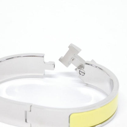 Hermes Click Ash PM 700001fp Bracelet