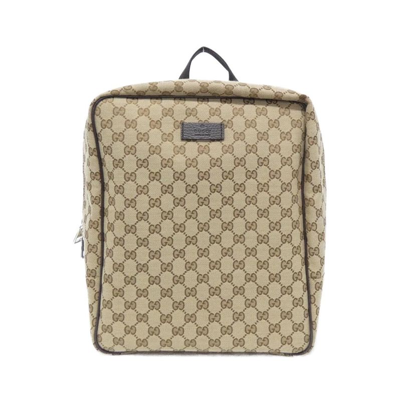 Gucci 630914 Kw9nn Backpack Sac
