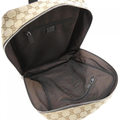 Gucci 630914 Kw9nn Backpack Sac