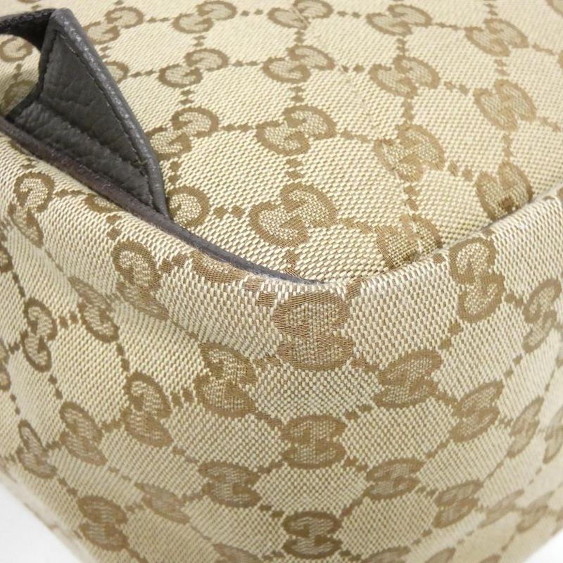 Gucci 630914 Kw9nn Backpack Sac