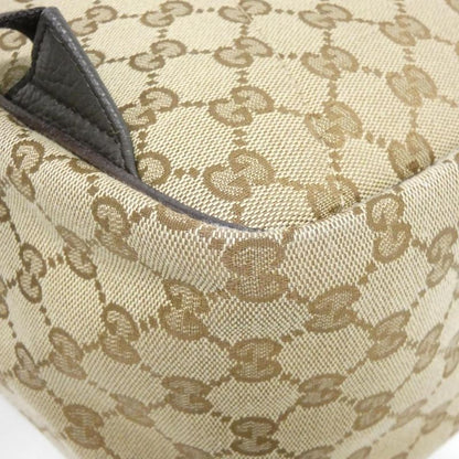 Gucci 630914 Kw9nn Backpack Sac