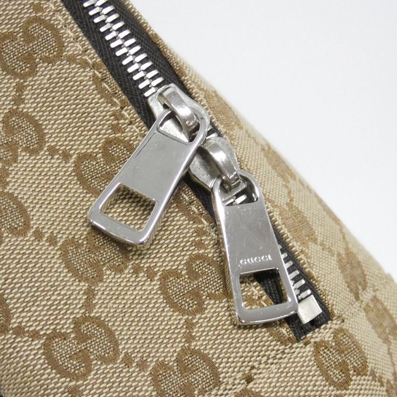 Gucci 630914 Kw9nn Backpack Sac