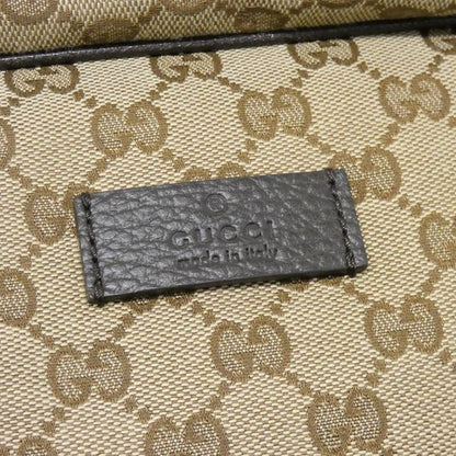 Gucci 630914 Kw9nn Backpack Sac