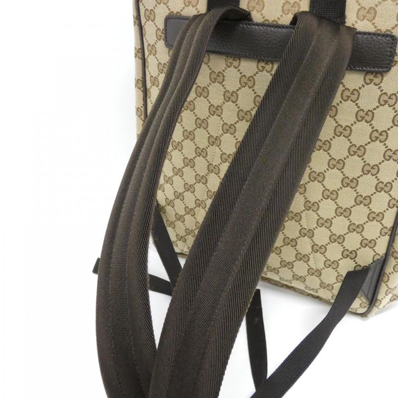 Gucci 630914 Kw9nn Backpack Sac