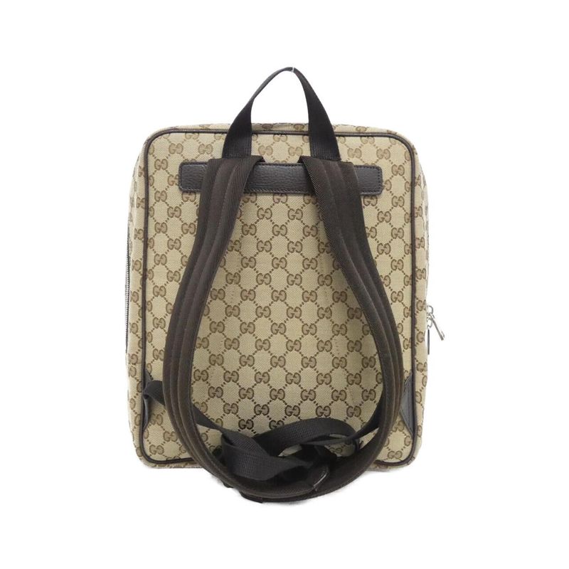 Gucci 630914 Kw9nn Backpack Sac