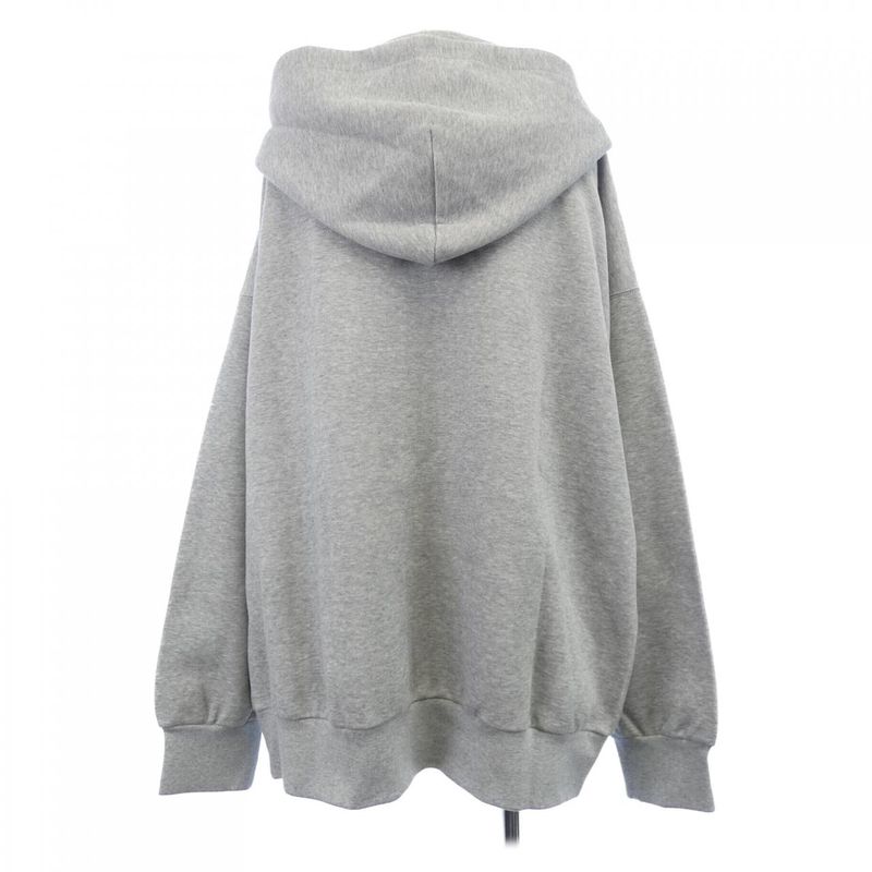 Gucci 795419 Xjgqh Parka