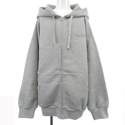 Gucci 795419 Xjgqh Parka