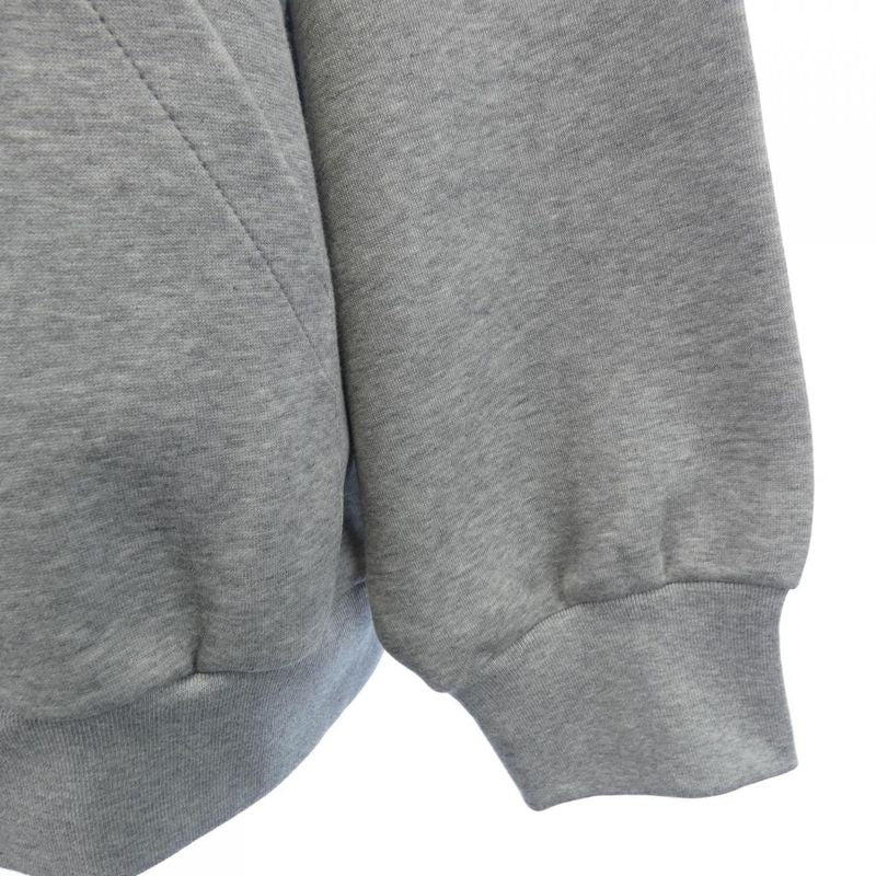 Gucci 795419 Xjgqh Parka