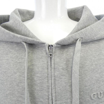 Gucci 795419 Xjgqh Parka